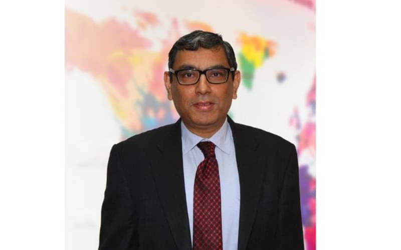 Uppal Roy of Flint: IS 15495:2020 standards are important for brands